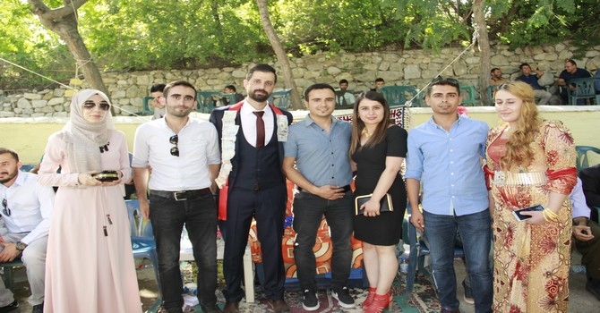 19-20-2017 Ağustos Ayı Hakkari Düğünleri 82