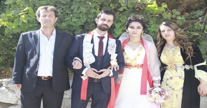 19-20-2017 Ağustos Ayı Hakkari Düğünleri 84