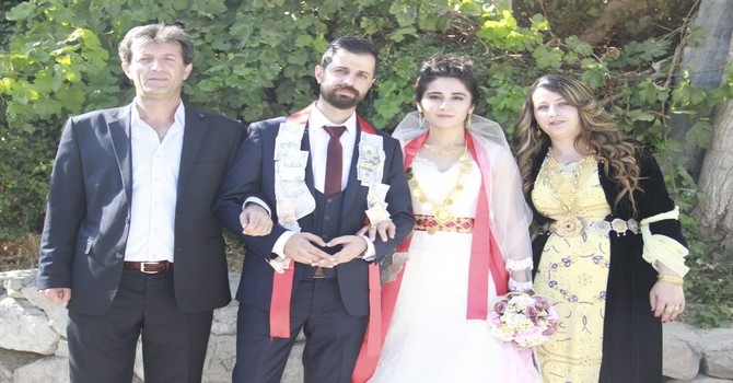 19-20-2017 Ağustos Ayı Hakkari Düğünleri 85