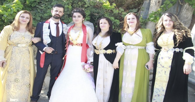 19-20-2017 Ağustos Ayı Hakkari Düğünleri 86