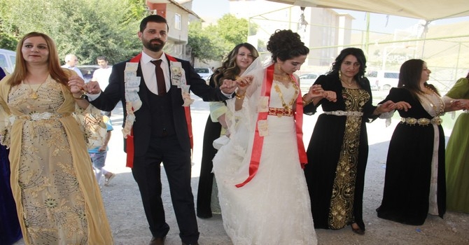 19-20-2017 Ağustos Ayı Hakkari Düğünleri 87