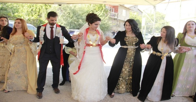 19-20-2017 Ağustos Ayı Hakkari Düğünleri 88