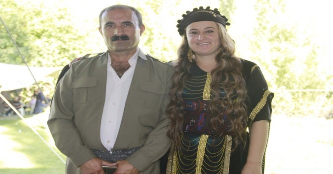 19-20-2017 Ağustos Ayı Hakkari Düğünleri 9