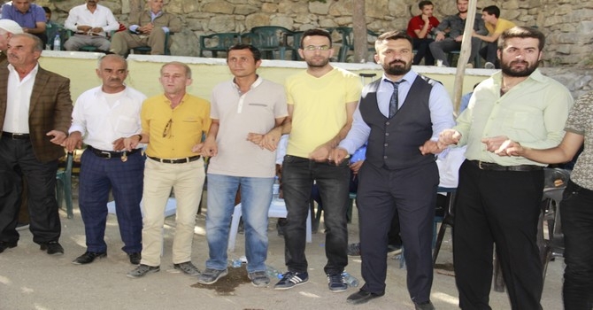 19-20-2017 Ağustos Ayı Hakkari Düğünleri 94