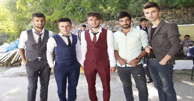 19-20-2017 Ağustos Ayı Hakkari Düğünleri 96