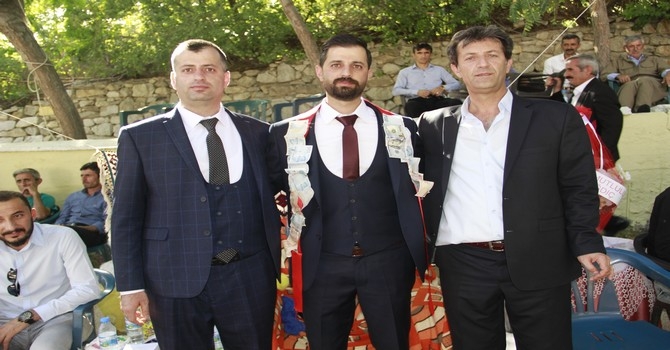 19-20-2017 Ağustos Ayı Hakkari Düğünleri 97