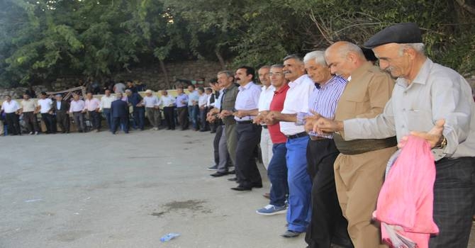 09-10-2017 Eylül Ayı Hakkari Düğünleri 113