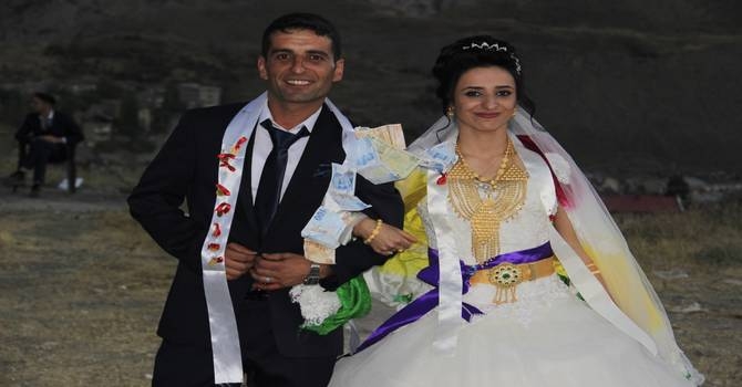 09-10-2017 Eylül Ayı Hakkari Düğünleri 148