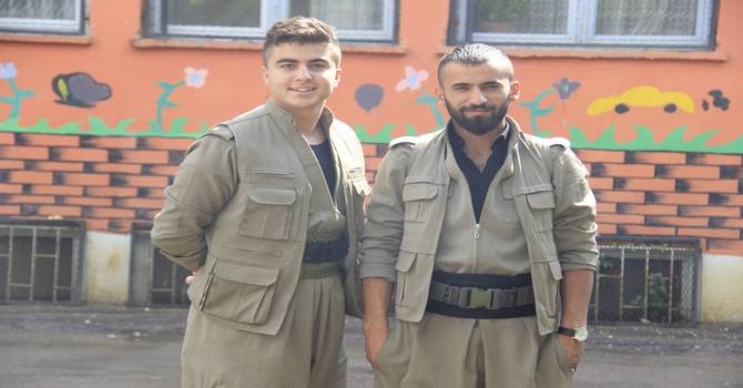 16-17-2017 Eylül Ayı Hakkari Düğünleri 10