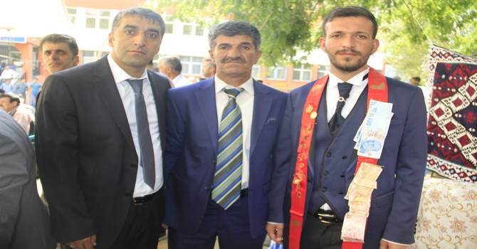 16-17-2017 Eylül Ayı Hakkari Düğünleri 11