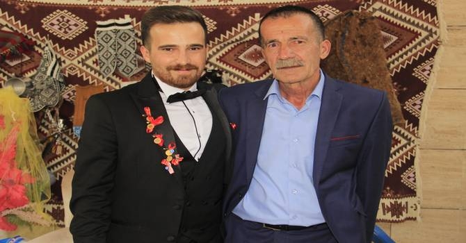 16-17-2017 Eylül Ayı Hakkari Düğünleri 110