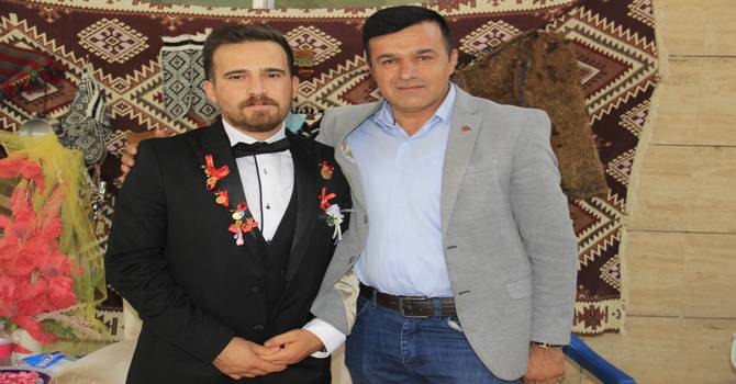 16-17-2017 Eylül Ayı Hakkari Düğünleri 117