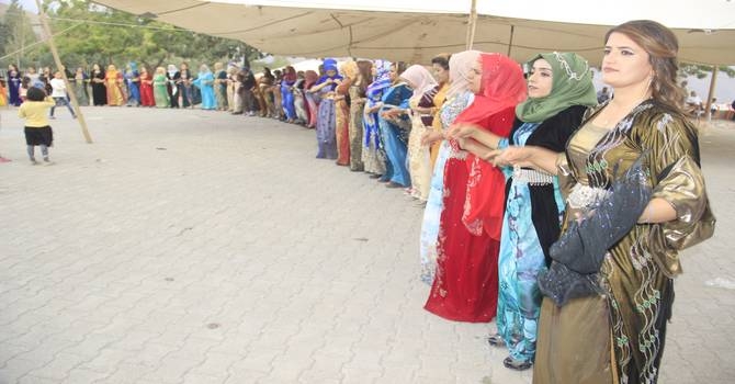 16-17-2017 Eylül Ayı Hakkari Düğünleri 121