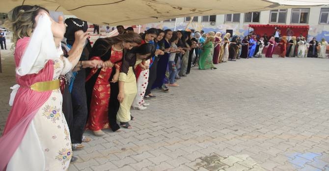 16-17-2017 Eylül Ayı Hakkari Düğünleri 122