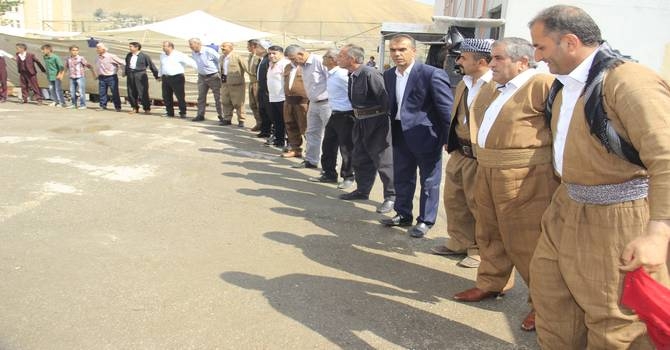 16-17-2017 Eylül Ayı Hakkari Düğünleri 13