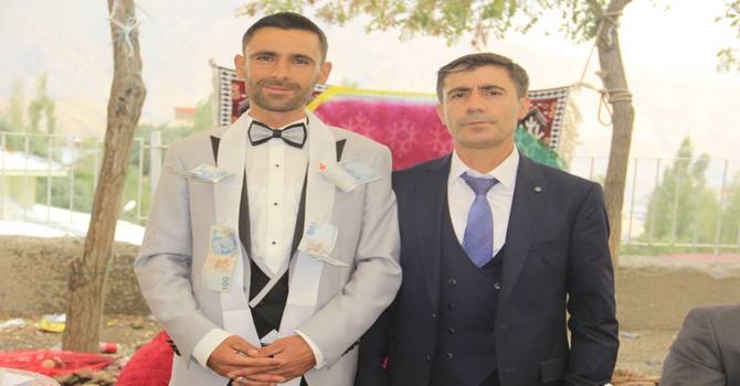 16-17-2017 Eylül Ayı Hakkari Düğünleri 133