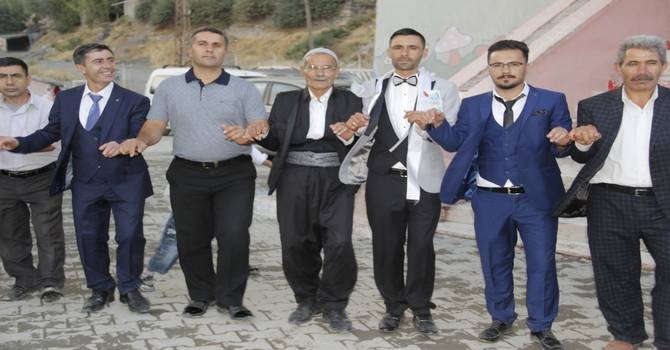 16-17-2017 Eylül Ayı Hakkari Düğünleri 144