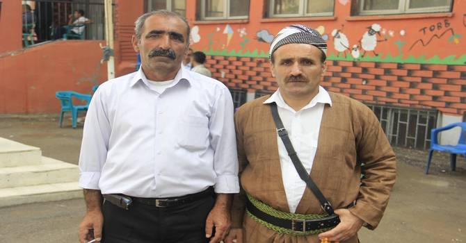 16-17-2017 Eylül Ayı Hakkari Düğünleri 15