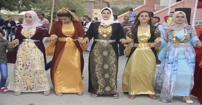 16-17-2017 Eylül Ayı Hakkari Düğünleri 152