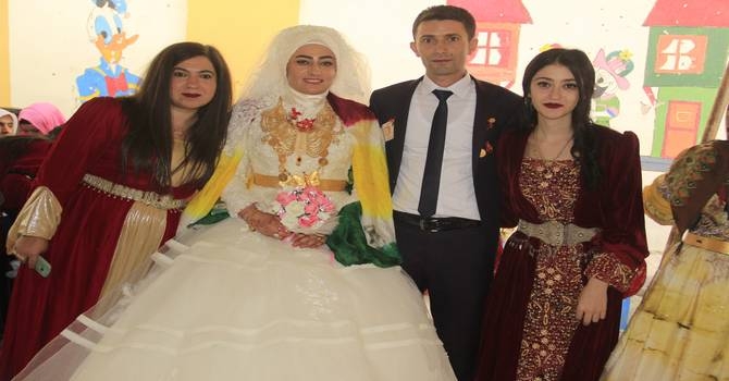 16-17-2017 Eylül Ayı Hakkari Düğünleri 175