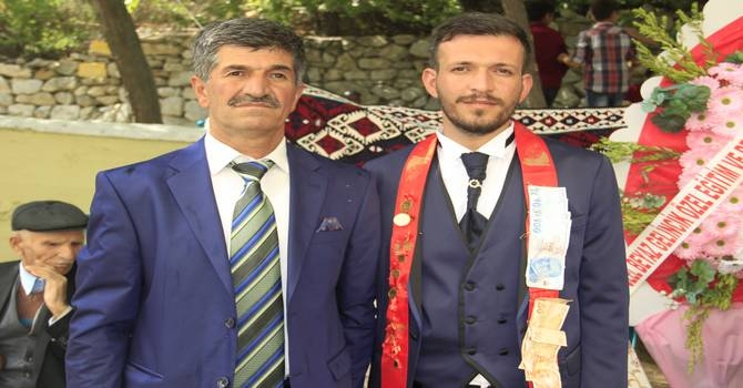 16-17-2017 Eylül Ayı Hakkari Düğünleri 18