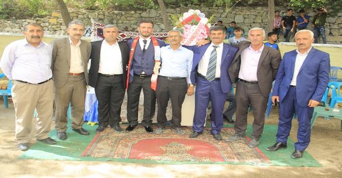 16-17-2017 Eylül Ayı Hakkari Düğünleri 21