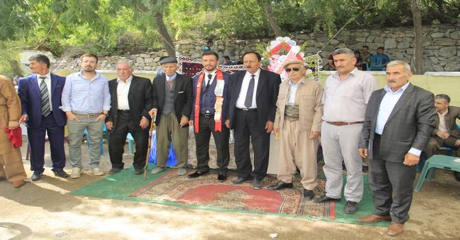 16-17-2017 Eylül Ayı Hakkari Düğünleri 22