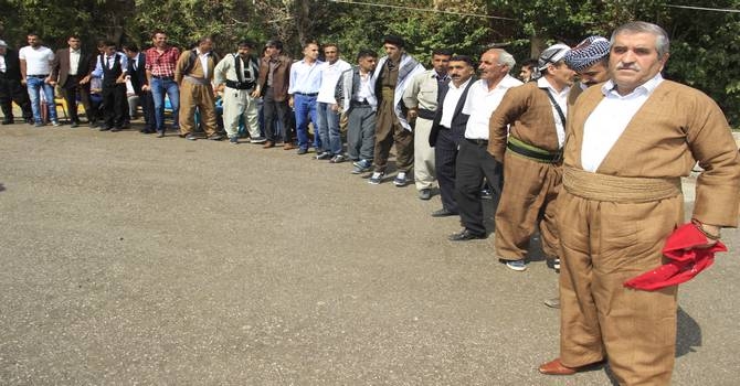 16-17-2017 Eylül Ayı Hakkari Düğünleri 24