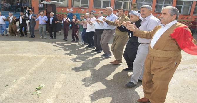 16-17-2017 Eylül Ayı Hakkari Düğünleri 36