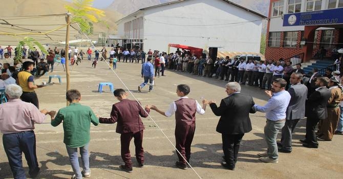 16-17-2017 Eylül Ayı Hakkari Düğünleri 37