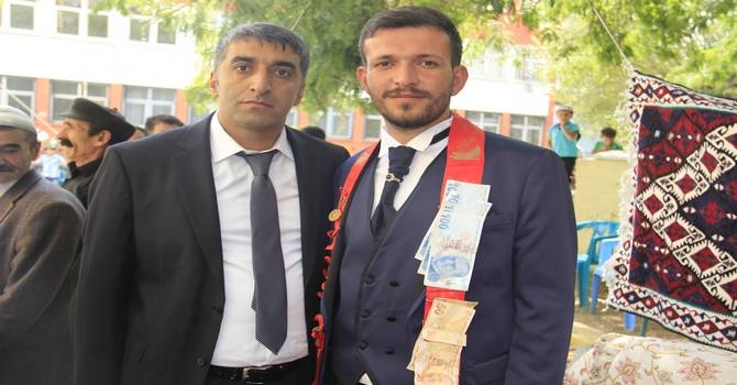 16-17-2017 Eylül Ayı Hakkari Düğünleri 38