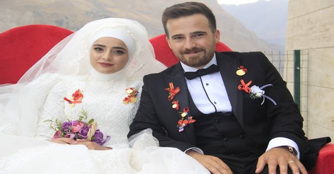 16-17-2017 Eylül Ayı Hakkari Düğünleri 4