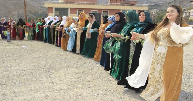 16-17-2017 Eylül Ayı Hakkari Düğünleri 53