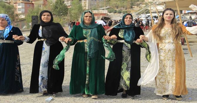 16-17-2017 Eylül Ayı Hakkari Düğünleri 54