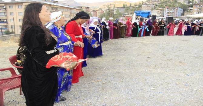 16-17-2017 Eylül Ayı Hakkari Düğünleri 57