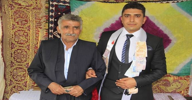 16-17-2017 Eylül Ayı Hakkari Düğünleri 66