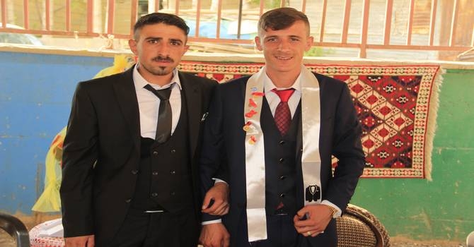 16-17-2017 Eylül Ayı Hakkari Düğünleri 68