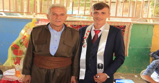 16-17-2017 Eylül Ayı Hakkari Düğünleri 69