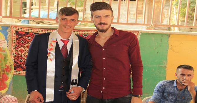 16-17-2017 Eylül Ayı Hakkari Düğünleri 82