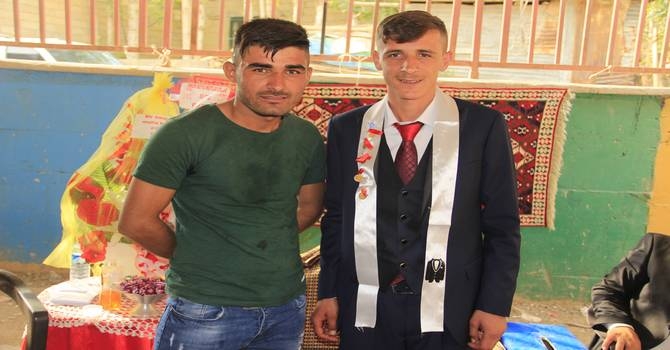 16-17-2017 Eylül Ayı Hakkari Düğünleri 97