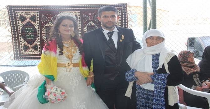 23-24-2017 Eylül Ayı Hakkari Düğünleri 101