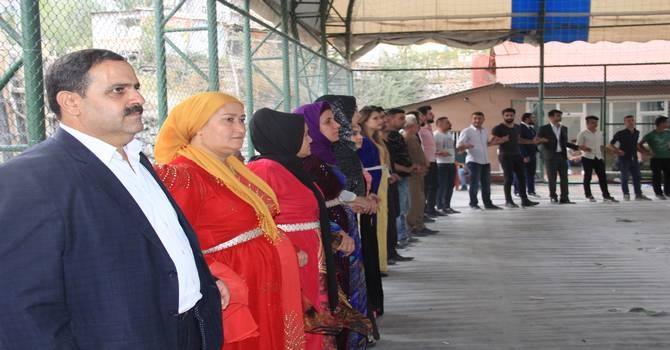 23-24-2017 Eylül Ayı Hakkari Düğünleri 130