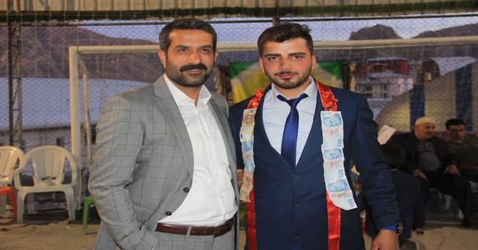 23-24-2017 Eylül Ayı Hakkari Düğünleri 146