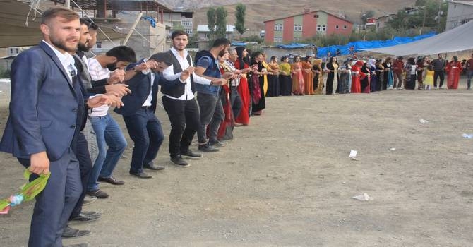 23-24-2017 Eylül Ayı Hakkari Düğünleri 99