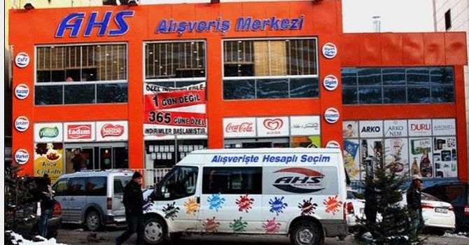 Hakkari 2018 yılı mesajları 10