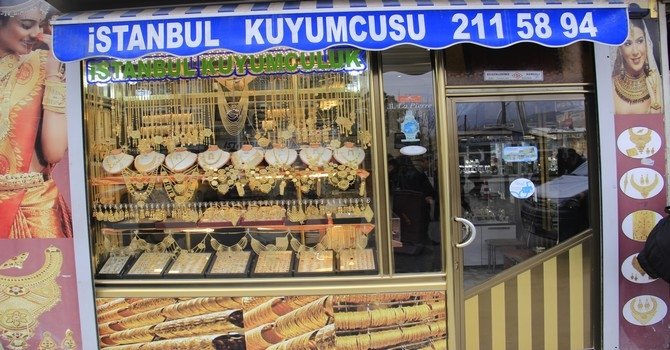 Hakkari 2018 yılı mesajları 12