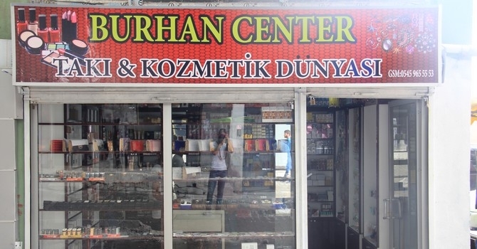 Hakkari 2018 yılı mesajları 18