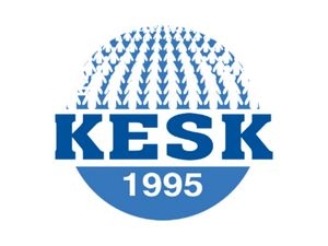 Hakkari 2018 yılı mesajları 19