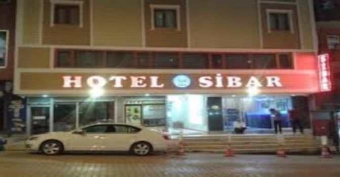 Hakkari 2018 yılı mesajları 9