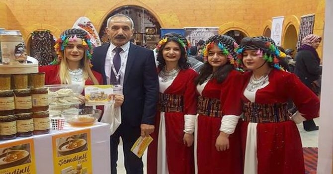 Hakkari Emiit fuarı 2018-1 10